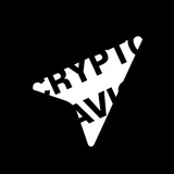 freemangifts | Криптовалюты