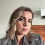 elenahelen123 | Неотсортированное