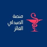 a_pharmacist4 | Неотсортированное