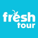 freshtour_namangan | Unsorted