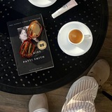 butfirstbooks | Неотсортированное