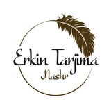 erkintarjimanashr | Unsorted
