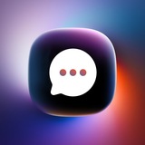miuiupdschat | Unsorted
