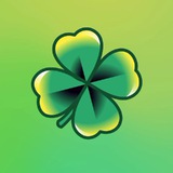 fullgiveawaystg | Неотсортированное