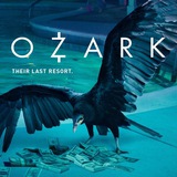 ozark_serial | Unsorted