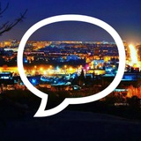 chat_kramatorsk | Unsorted