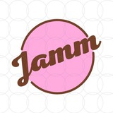 jammgroup | Unsorted