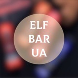 elf_r | Unsorted