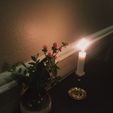 wideopenspaces | Unsorted
