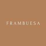 frambuessa | Unsorted