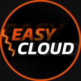 easycloudfilm | Unsorted