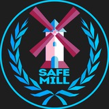 safemill | Unsorted