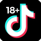 naked_tiktok2 | Для взрослых