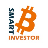 SMART INVESTOR