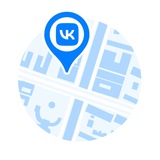 vkontakte_hq | Unsorted
