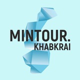 mintourkhabkrai | Unsorted