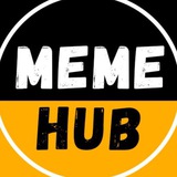 memehubchik | Unsorted