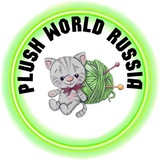 plush_world_russi_a | Unsorted