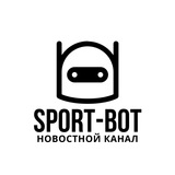 sportbot_news | Unsorted