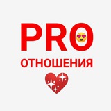 pro_love77 | Unsorted