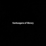 santuagaraoflibrary | Неотсортированное