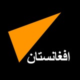 sputnikafghanistan | Unsorted
