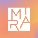 mirahragency | Unsorted