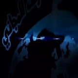 المحترفين / 𝐓𝐄𝐀𝐌
