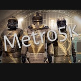 metro6k | Unsorted