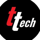 toptech_ru | Unsorted