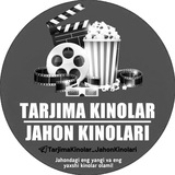 tarjimakinolar_jahonkinolari | Unsorted