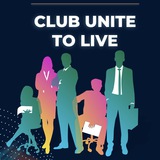 meta_unite_club | Cryptocurrency