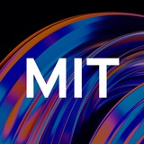 mit_union | Unsorted