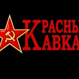 banderbei | Неотсортированное