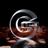 ggate_live | Unsorted