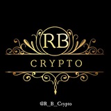 r_b_crypto | Cryptocurrency