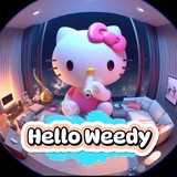 helloweeddy | Unsorted