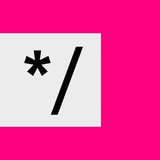 yandexformobile | Unsorted