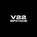 v22space | Unsorted