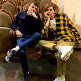 thisisnotutopia | Unsorted