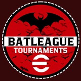 batleague | Unsorted