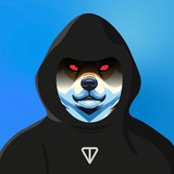 planesl | Unsorted