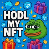 holdnftgifts | Unsorted