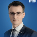 nikitabozhok | Неотсортированное