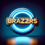 brazzers_crypto_chat | Cryptocurrency