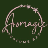 aromagic_parfbar | Unsorted