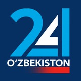 uzbekistan24_tvnews | Unsorted