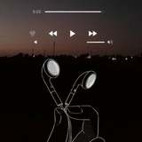 saljan83s | Unsorted