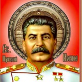 heirs_of_stalin | Unsorted