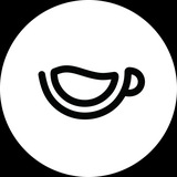 etloncoffee | Unsorted